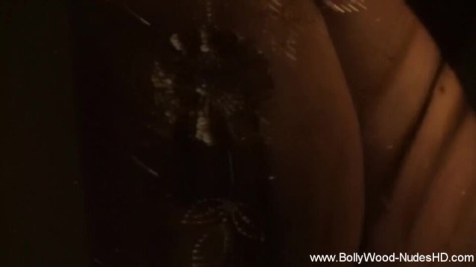 Bollywood Nudes HD - solo female dirt