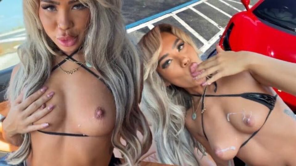 Verified Amateurs - amateur blowjob action