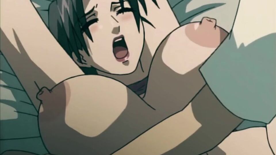 Enérgica amadora - papai mamãe pornô - Hentai PD