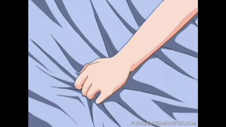 अप्रतिरोध्य चीनी में कामोन्माद दृश्य